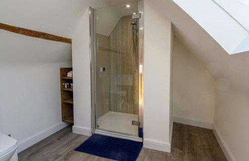 The Pickled Herring - Photo 21