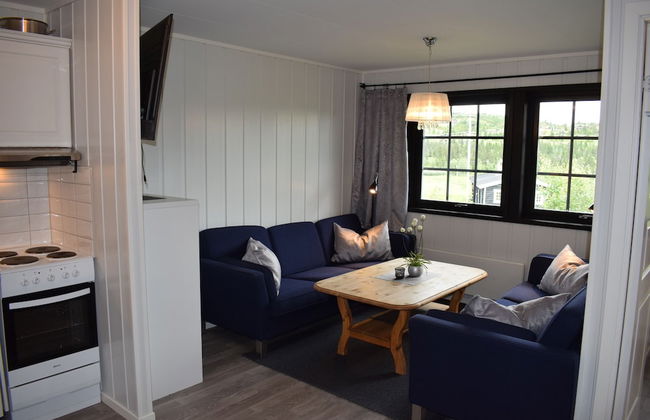 Skeikampen Booking - Foto 69