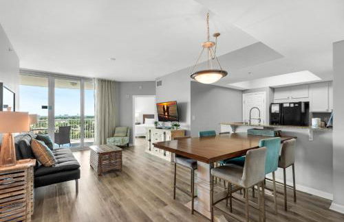 Palms Resort #2916 Full 2 Bedroom - Foto 2