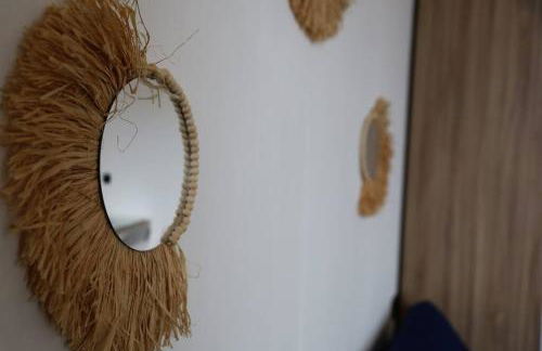 Casa al mare - Foto 18