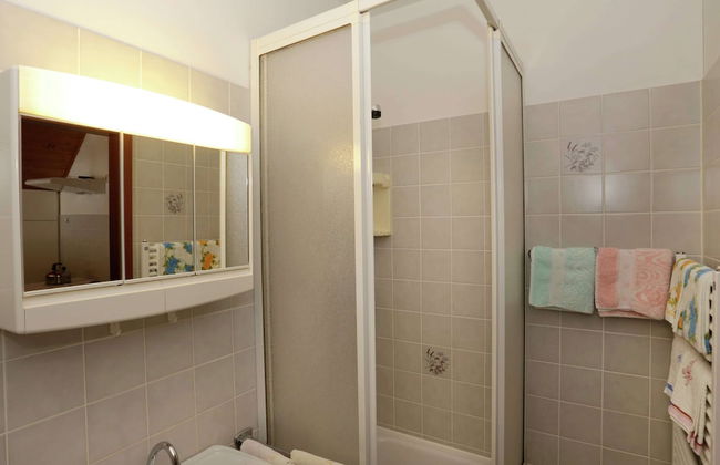 Apartment in Armsfeld With Pool - Foto 13