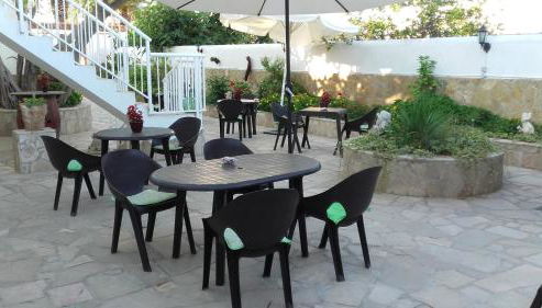 La Llar de Laura - Foto 5