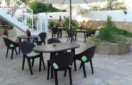 La Llar de Laura - Foto 5