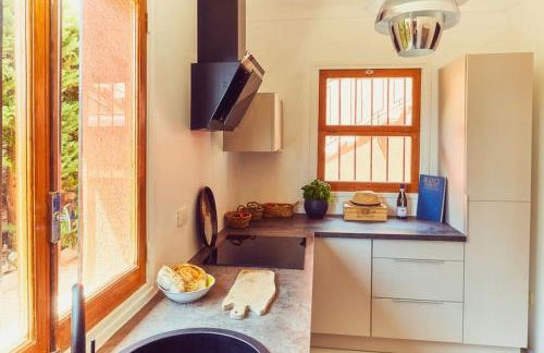 Best View ever! - Foto 14