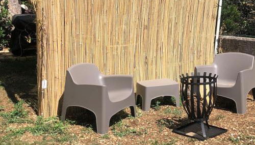 Valentinas retreat - Foto 5