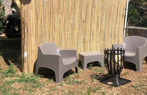 Valentinas retreat - Foto 5