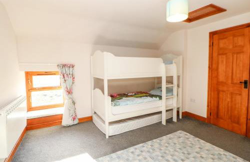 Blackburn Cottage Barn - Foto 11