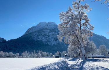 Haus am Kienberg - Foto 65