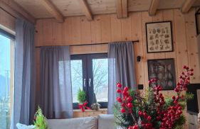 Jeleśniczówka - Foto 7