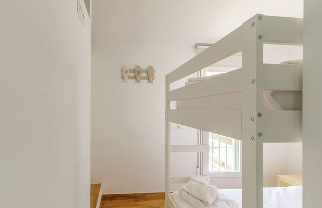 Caterina Pedregalejo - Foto 13