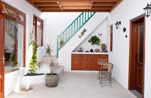 Casa Carmen - Foto 16