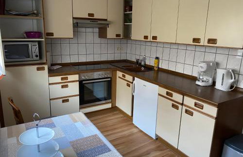 Ferienwohnung - Foto 7