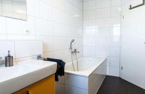 Modern Apartments in Selm on Top Location - Foto 16