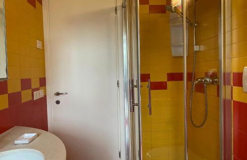 Casa di Sabry - Foto 25