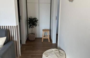 Casa das Cores - Foto 19