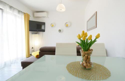 Apartman Paštura - Foto 10