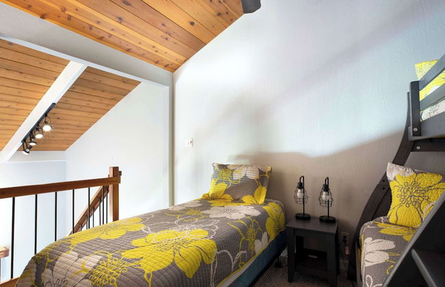 Konaloa Unimpeded Views of the Ocean - Foto 9