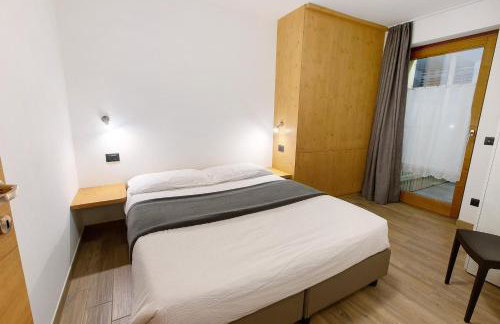 Appartamenti Via Dell'Asilo - Photo 42