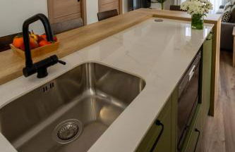 Valencia El Carmen, apartamento piso 3 - Photo 7