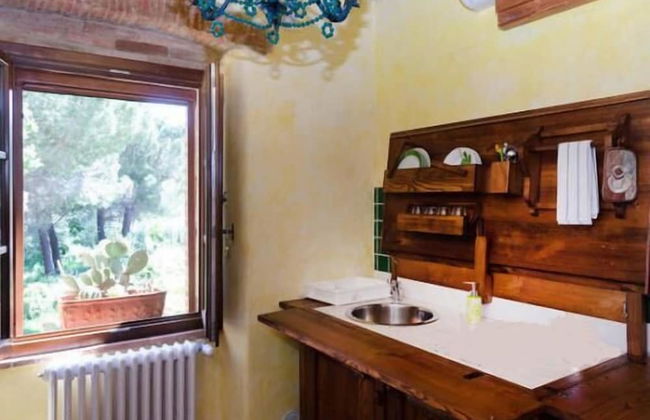 La Mulattiera - Foto 18