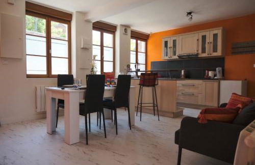 AU COCON CASSELOIS - Foto 17