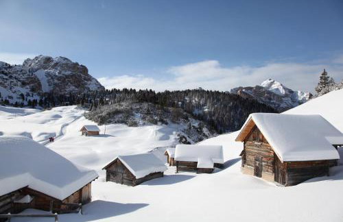 Apartment Ön Residence Bun Ste - Foto 31