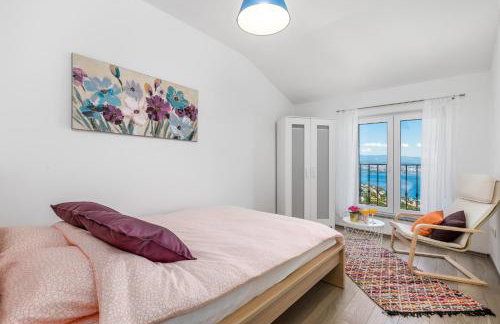 Villa Bellevue Opric - Foto 10