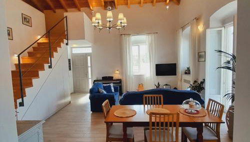 Tatiana's House - Photo 4