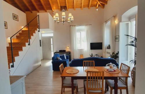 Tatiana's House - Photo 4