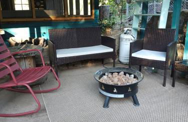 O'Brien's Oasis - Foto 12