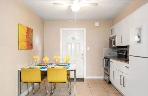 Island House - Foto 45