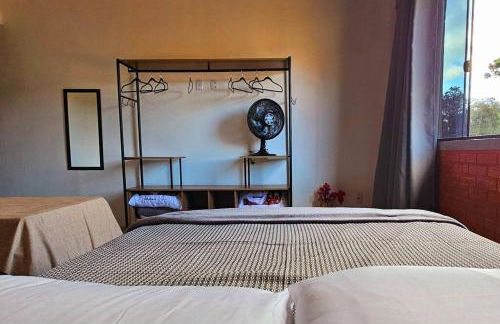 Amantes da Serra Ibitipoca, venha e surpreenda-se! - Photo 30