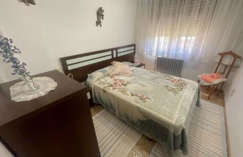 Casa en Costa da Morte,Casa Añón - Foto 14