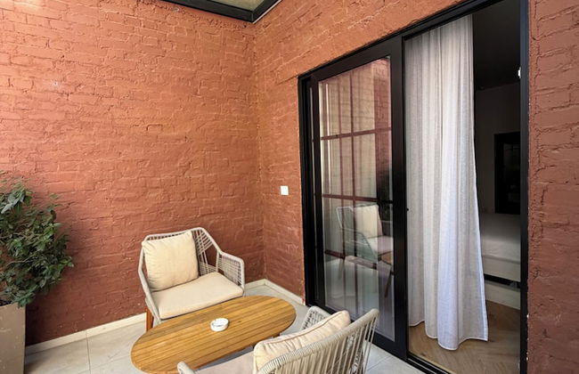 Vatër Apartments - Foto 65