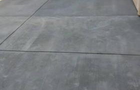 Up to 25% OFF / New Built for Ideal Extended Stay - Photo 30