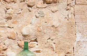 Oliver Moragues Grandhouse & Vineyard - Foto 27