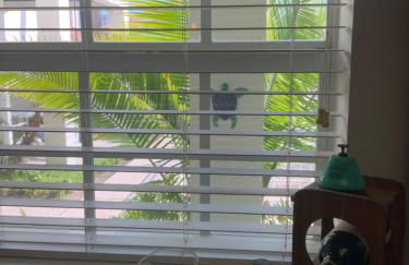 Bahama Breeze #4 Sea Dancer Condos - Photo 21