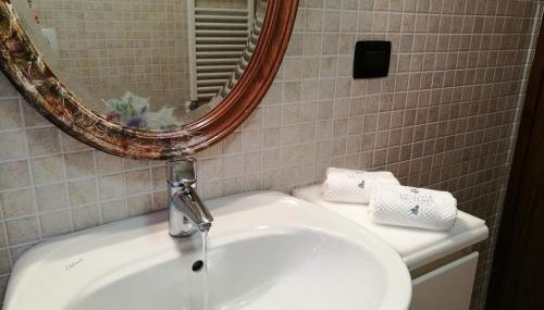 L'Atelier du Temps - Stone House - Photo 4