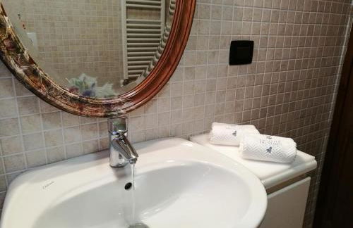 L'Atelier du Temps - Stone House - Photo 4