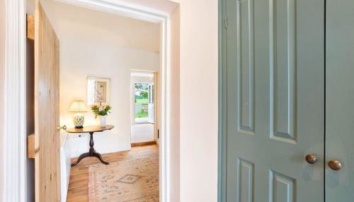 Moat Cottage, Newby Hall, Ripon, North Yorkshire - Foto 4