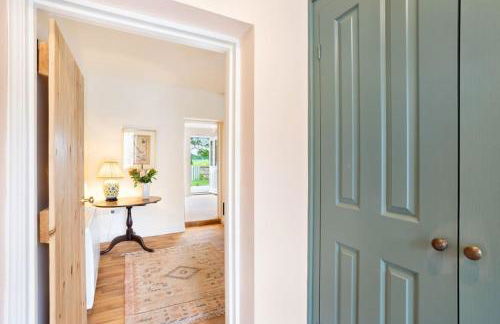 Moat Cottage, Newby Hall, Ripon, North Yorkshire - Foto 4