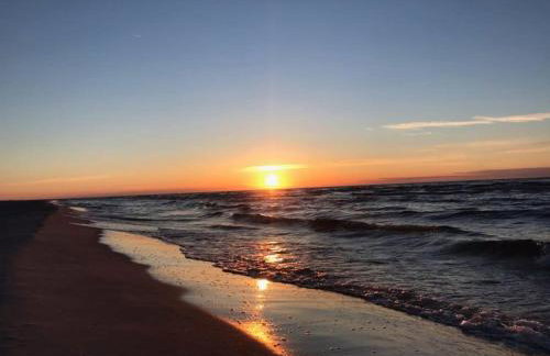 Karwia Marina Apartamenty - Foto 8