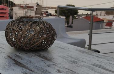 Ifigenia Studios - Foto 23