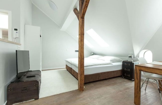 Chillinghouse 11 - Foto 25