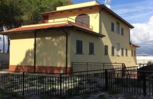 Costa d'Amalfi e Cilento - Foto 1