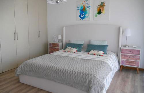 Casa Costa Santos, Póvoa de Varzim - Foto 41