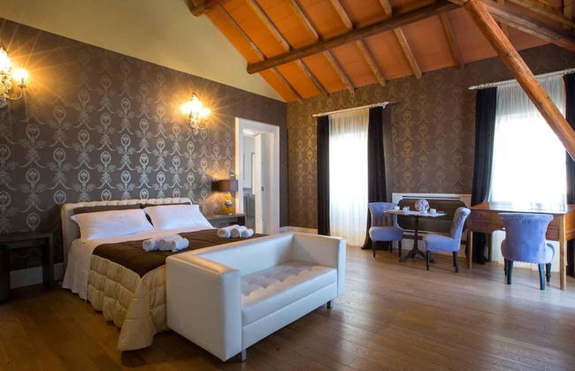 Le-b936-pfra0at - Villa Capozza 18 2 - Foto 61