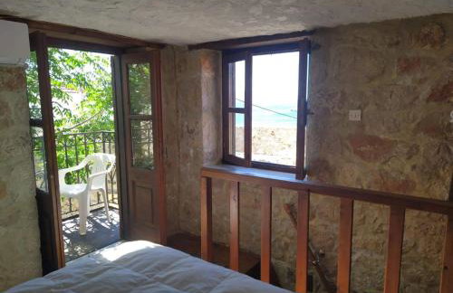 Rosalia Apartments - Foto 57