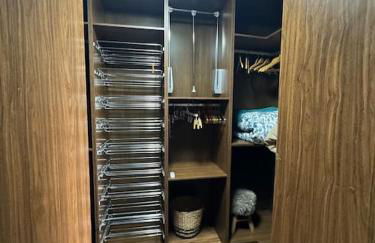 Casa PRECIOSA ideal para familias - Foto 28