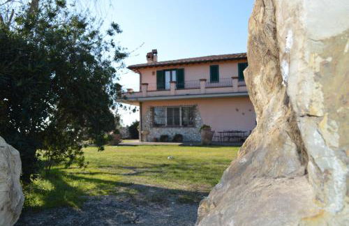 Villa Enli - Foto 78